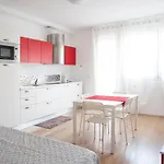 Scrovegni * 파도바