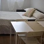 Scrovegni 아파트 *