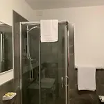 Scrovegni Apartament Padwa