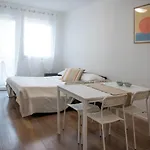 Scrovegni Apartament