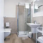 Scrovegni Apartament *