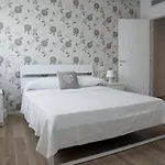 Scrovegni Apartament Padwa