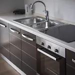 Scrovegni Apartament Padwa