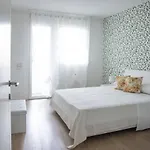 Scrovegni Apartament Padwa
