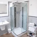 Scrovegni Apartament *