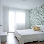 Apartament Scrovegni Padwa