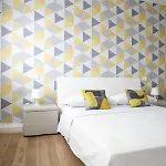 Apartament Scrovegni *