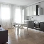 Scrovegni Apartament *