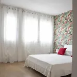 Scrovegni