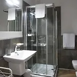 Apartament Scrovegni Padwa