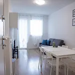 Scrovegni Apartament *