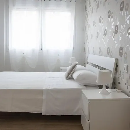 Scrovegni Pádua